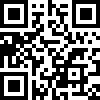 https://ar.abna24.com/x7PmD