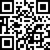 https://ar.abna24.com/x9QDm