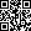 https://ar.abna24.com/x4fLb