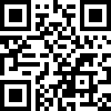 https://ar.abna24.com/x4Pym