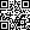 https://ar.abna24.com/xhTPF