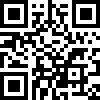 https://ar.abna24.com/x3C5h