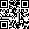 https://ar.abna24.com/xcvhB