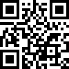 https://ar.abna24.com/x4ryZ