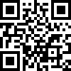 https://ar.abna24.com/xhFyr