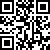 https://ar.abna24.com/xdxMw