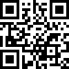 https://ar.abna24.com/xhqVP