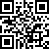 https://ar.abna24.com/xgxcd
