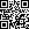https://ar.abna24.com/x5WsV