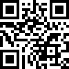 https://ar.abna24.com/xfLz2
