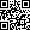 https://ar.abna24.com/x57Z2