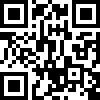 https://ar.abna24.com/xf6Wd