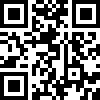https://ar.abna24.com/xbHLb
