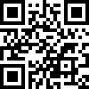 https://ar.abna24.com/x8Z42
