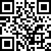 https://ar.abna24.com/xcBsF