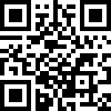 https://ar.abna24.com/xc3kh