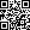 https://ar.abna24.com/x3Vd5