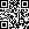 https://ar.abna24.com/xb3Yj