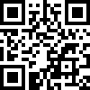 https://ar.abna24.com/x5TcH