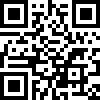 https://ar.abna24.com/x7fgV