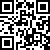 https://ar.abna24.com/xbrjZ