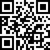 https://ar.abna24.com/xhRjW