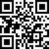 https://ar.abna24.com/xkcbv
