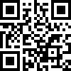 https://ar.abna24.com/xcFpP