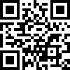 https://ar.abna24.com/xhFVg