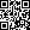 https://ar.abna24.com/xbpHp