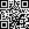 https://ar.abna24.com/xkg4x