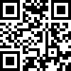https://ar.abna24.com/x7r5c