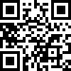 https://ar.abna24.com/x8Ks5