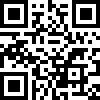 https://ar.abna24.com/xggDq