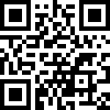 https://ar.abna24.com/xhHZF