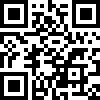 https://ar.abna24.com/x52vk