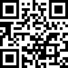 https://ar.abna24.com/xhKPL