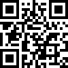 https://ar.abna24.com/x4BNj