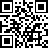 https://ar.abna24.com/xhWsK