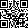 https://ar.abna24.com/xbK3X