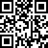 https://ar.abna24.com/x9kJJ