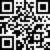 https://ar.abna24.com/x7fHr
