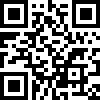 https://ar.abna24.com/x7p7K