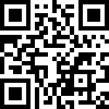 https://ar.abna24.com/x5QHC