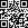 https://ar.abna24.com/x6bRz