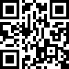 https://ar.abna24.com/x3W97