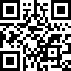 https://ar.abna24.com/x9RkH
