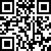 https://ar.abna24.com/x4WF7