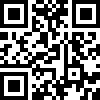https://ar.abna24.com/x7H9r