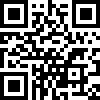 https://ar.abna24.com/xhjRN